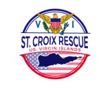 https://www.logocontest.com/public/logoimage/1691098902st croix rescue-12.jpg